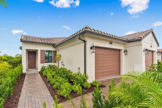 27064 SW Viterbo Way, Port St. Lucie, FL 34986