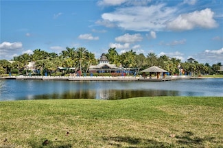 4695 Hawks Nest Way Unit H202, Naples, FL 34114