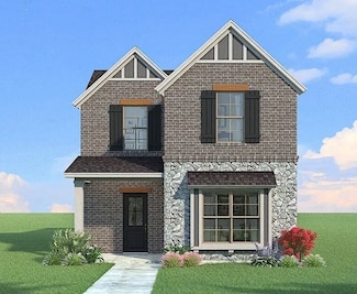 7121 Sunset Blvd, Rowlett, TX 75088