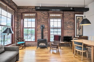 37 Church St Unit 14, Keene, NH 03431