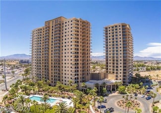 8255 Las Vegas Blvd S Unit 1003, Las Vegas, NV 89123