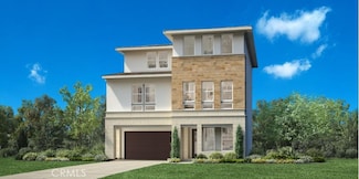 15 Remy Ln, Montebello, CA 90640