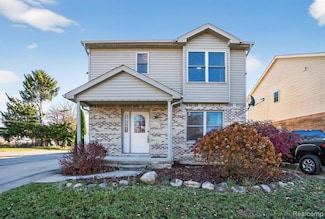 15613 Burr St, Taylor, MI 48180