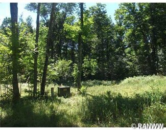 0 Chippewa Pines Way Unit 856543, Winter, WI 54896