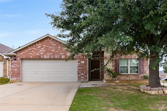 3917 Yarberry Ct, Roanoke, TX 76262