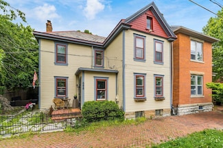 688 S 5th St, Columbus, OH 43206