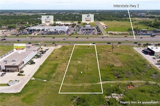 4217 W Expressway 83 Hwy, McAllen, TX 78503