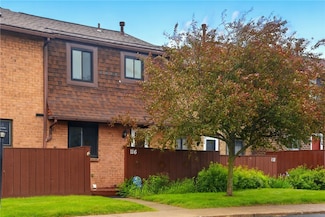 116 Surrey Hill Way, Rochester, NY 14623