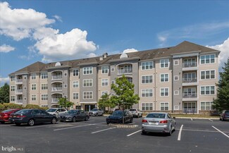 328 Masterson Ct, Trenton, NJ 08618
