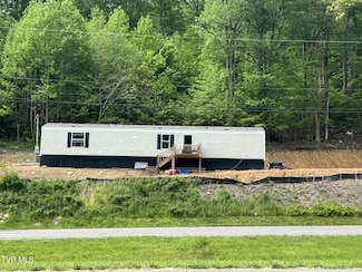 28529 Us Hwy 23, Big Stone Gap, VA 24219