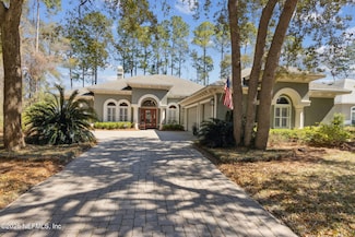 861998 N Hampton Club Way, Fernandina Beach, FL 32034
