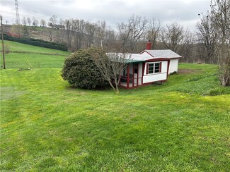 211 Rees Ln, West Newton, PA 15089