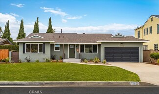 1905 W 15th St, Santa Ana, CA 92706