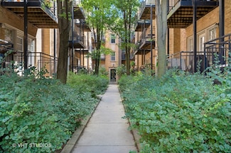 2239.5 N Lincoln Ave Unit 1A, Chicago, IL 60614