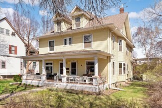 715 Laurel Ave, Saint Paul, MN 55104