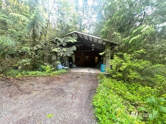 24936 Tenneson Place, Sedro Woolley, WA 98284
