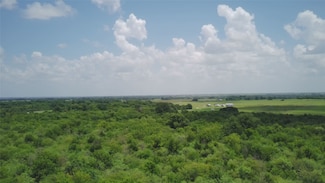 TBD Sandswitch Rd, Ennis, TX 75119