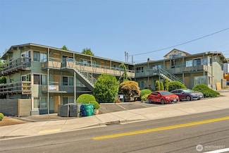 2350 Beacon Ave S, Seattle, WA 98144