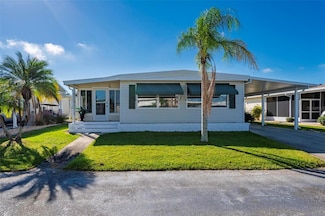 1000 Kings Hwy Unit 480, Punta Gorda, FL 33980