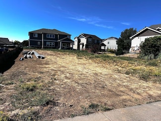 24346 E 5th Place, Aurora, CO 80018