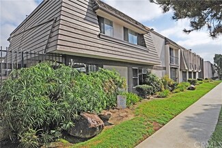 5530 Ackerfield Ave Unit 315, Long Beach, CA 90805