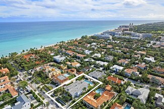 150 Dunbar Rd, Palm Beach, FL 33480