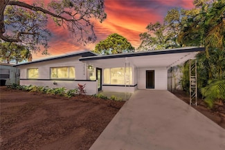 10214 66th Ave, Seminole, FL 33772
