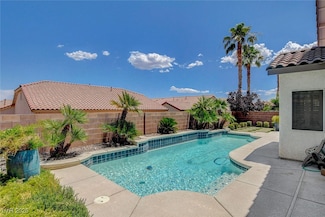 10608 Trussell St Unit 3, Las Vegas, NV 89141
