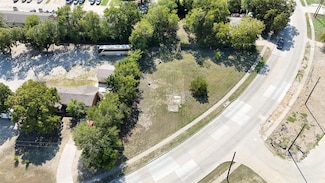 4405 Rosehill Rd, Garland, TX 75043
