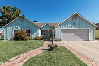 6525 W Kings Ave, Glendale, AZ 85306