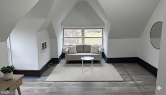 4635 Leiper St Unit 5, Philadelphia, PA 19124