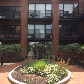 2323 W Pershing Rd Unit 231, Chicago, IL 60609