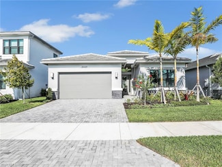20329 Fair Oak Ln, Estero, FL 33928