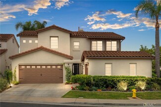 2470 Bixler Ct, Tustin, CA 92782