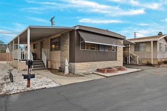 235 S Beach Blvd Unit 83, Anaheim, CA 92804