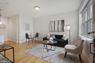 811 Otis Place NW Unit 205, Washington, DC 20010