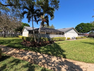 1713 Mariners Cove Unit 7C, Fort Pierce, FL 34950