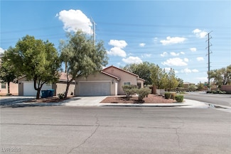 8200 Calico Wind St, Las Vegas, NV 89131