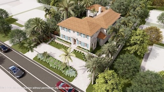220 Arabian Rd, Palm Beach, FL 33480