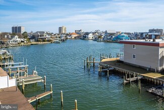 609 Dory Rd Unit 304, Ocean City, MD 21842