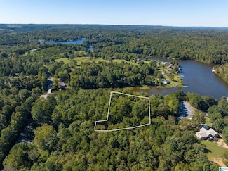 121 W Lakeshore Dr Unit 3A & 3B, Oneonta, AL 35121