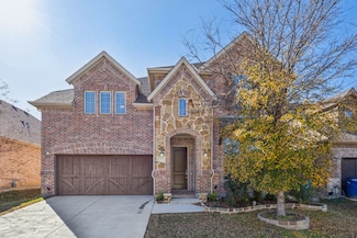 2336 Mare Rd, Carrollton, TX 75010