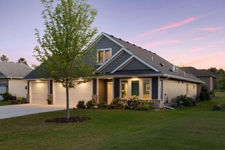 1036 Homestead Dr, Jordan, MN 55352