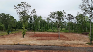 Lot 2 Private Road 1111, Diana, TX 75640