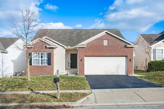 978 Tenbrook Place, Columbus, OH 43228