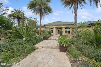 2739 Harlock Rd, Melbourne, FL 32934
