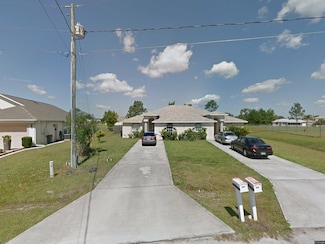 635 Bluebill Ct Unit A, Kissimmee, FL 34759