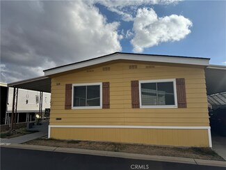 35218 Fir Ave Unit 114, Yucaipa, CA 92399