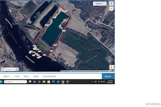 4884 Canterbury Rd, Walkerton, VA 23177