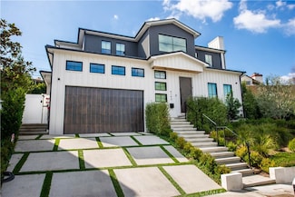 4143 Davana Rd, Sherman Oaks, CA 91423